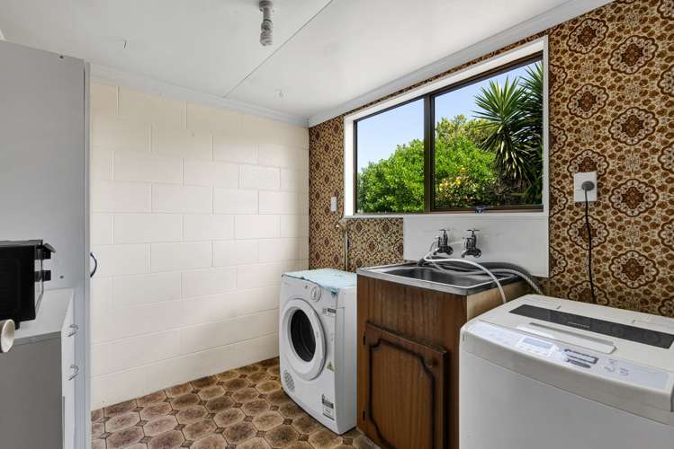 29a Victoria Street Hawera_14