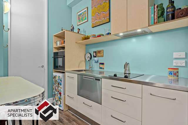 105 Queen Street Auckland Central_1