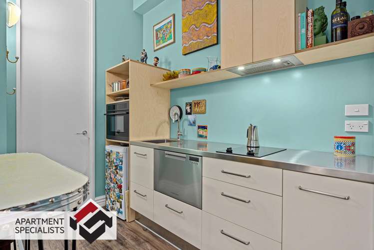 105 Queen Street Auckland Central_1