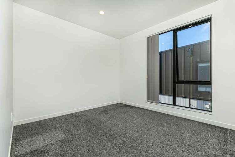 11 Waka Street Albany Heights_11