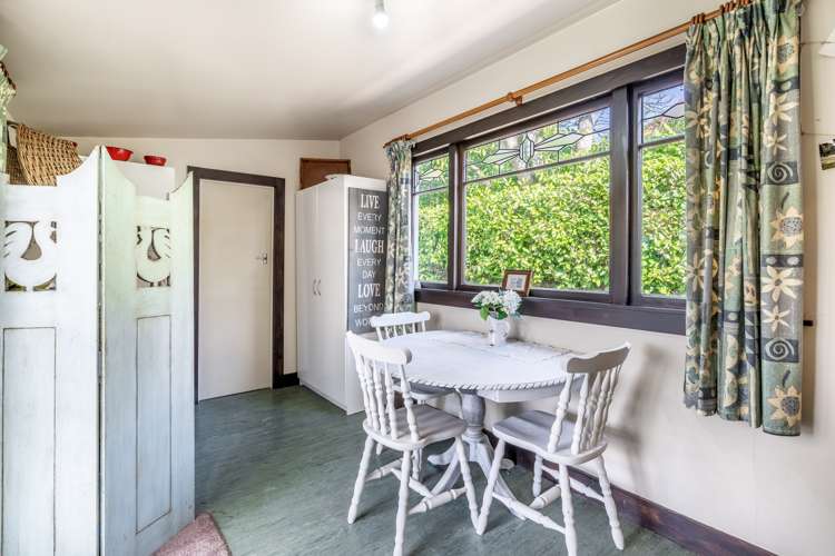 17 Denton Street Gore_8