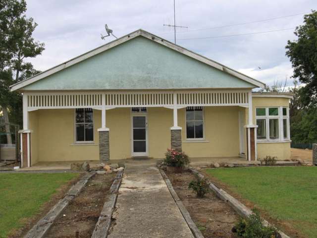 1114 Maniototo Road Patearoa_1