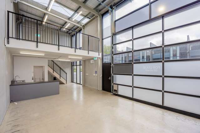Unit 19/14 Harrison Road Mt Wellington_4