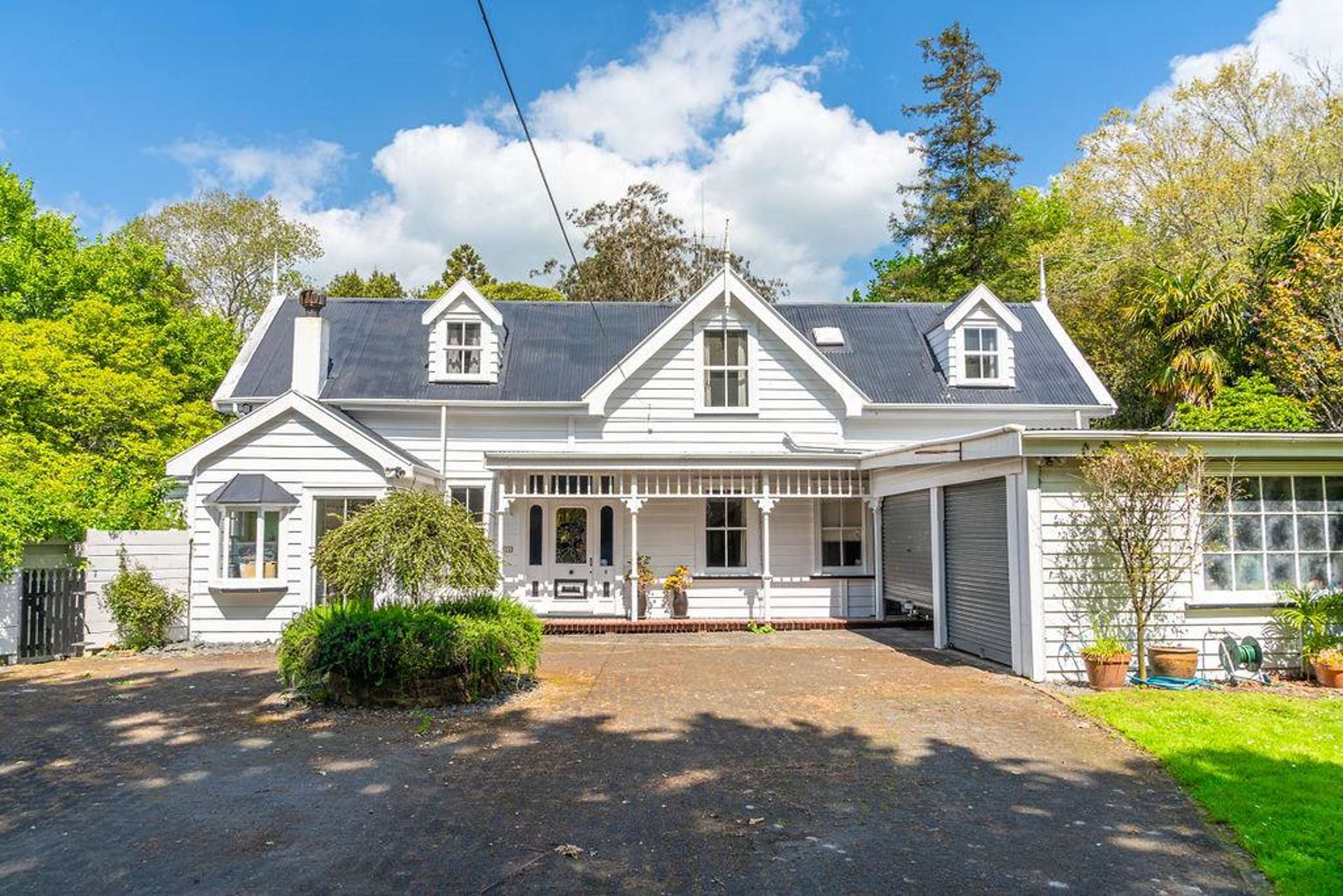 30A Adams Street Waihi_0