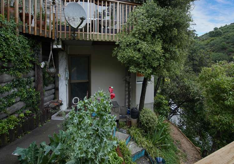 1/38c Jenner Road Toi Toi_11