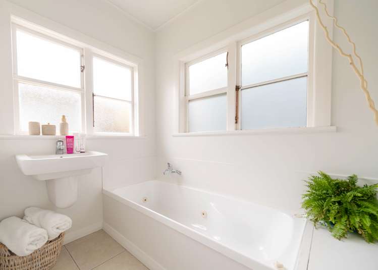 21 Tasman Street The Wood_17