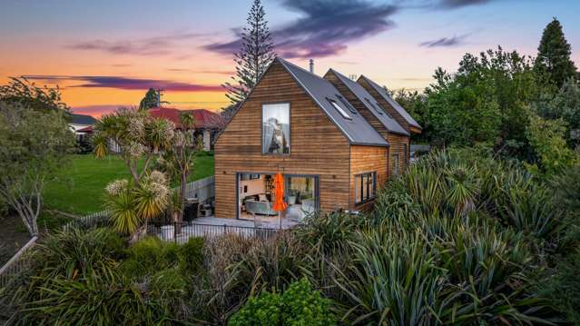 39 Kent Terrace Riverhead_2