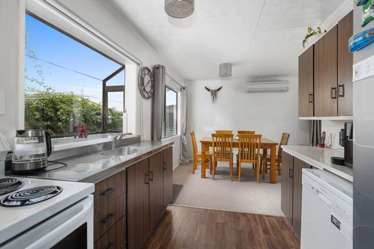 26 Moore Crescent Carterton_9