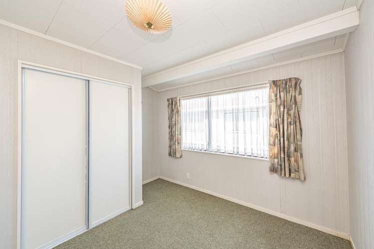 111a Harrison Street Wanganui Central_15