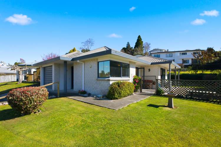 8 Sunvale Place_0