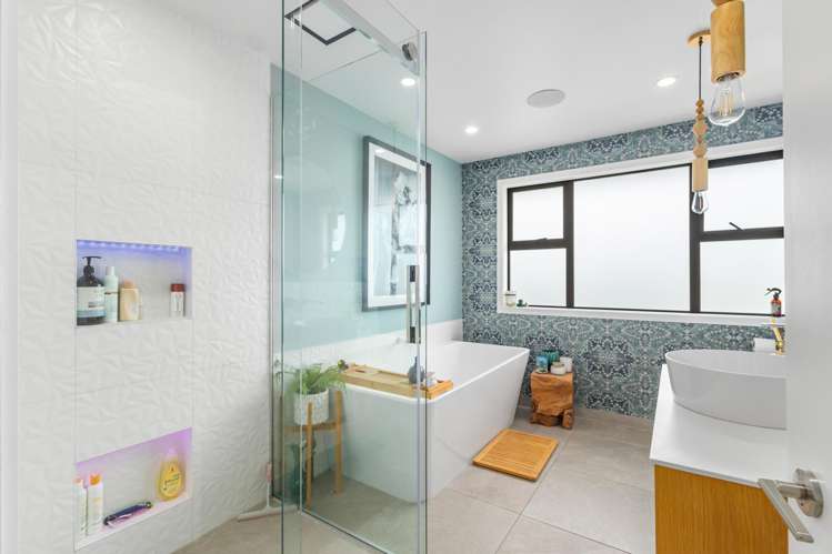 24 Wilson Street Seaview_17