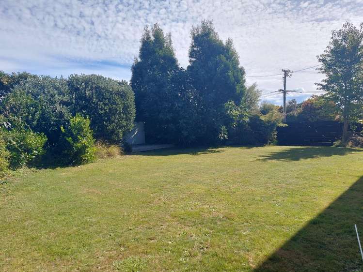 41 Heathcote Street 11210_2