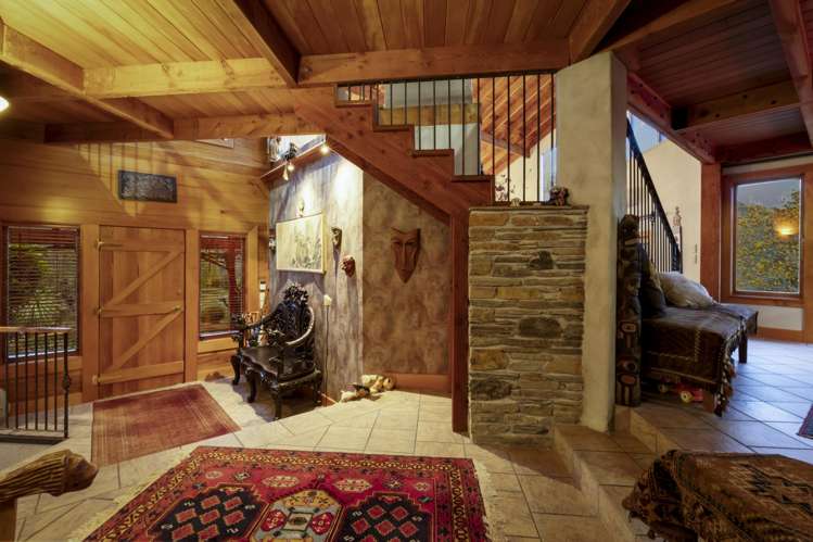 206 Peninsula Road Kelvin Heights_19