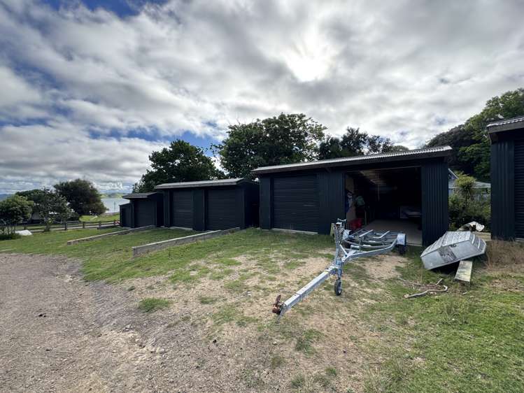 Lot Lot 3/- Moturoa Island Kerikeri_41