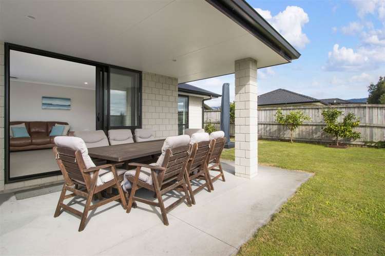 19 Nolan Place Katikati_1