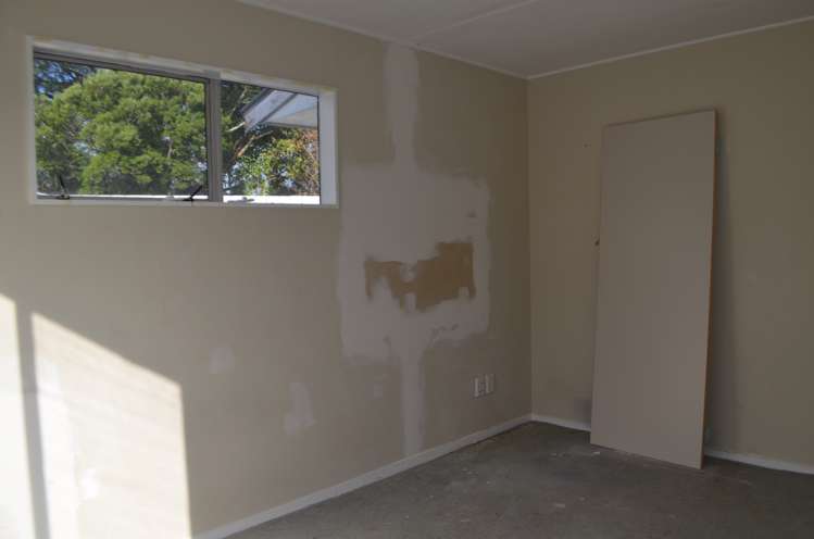 8a Kebbell Avenue Levin_8