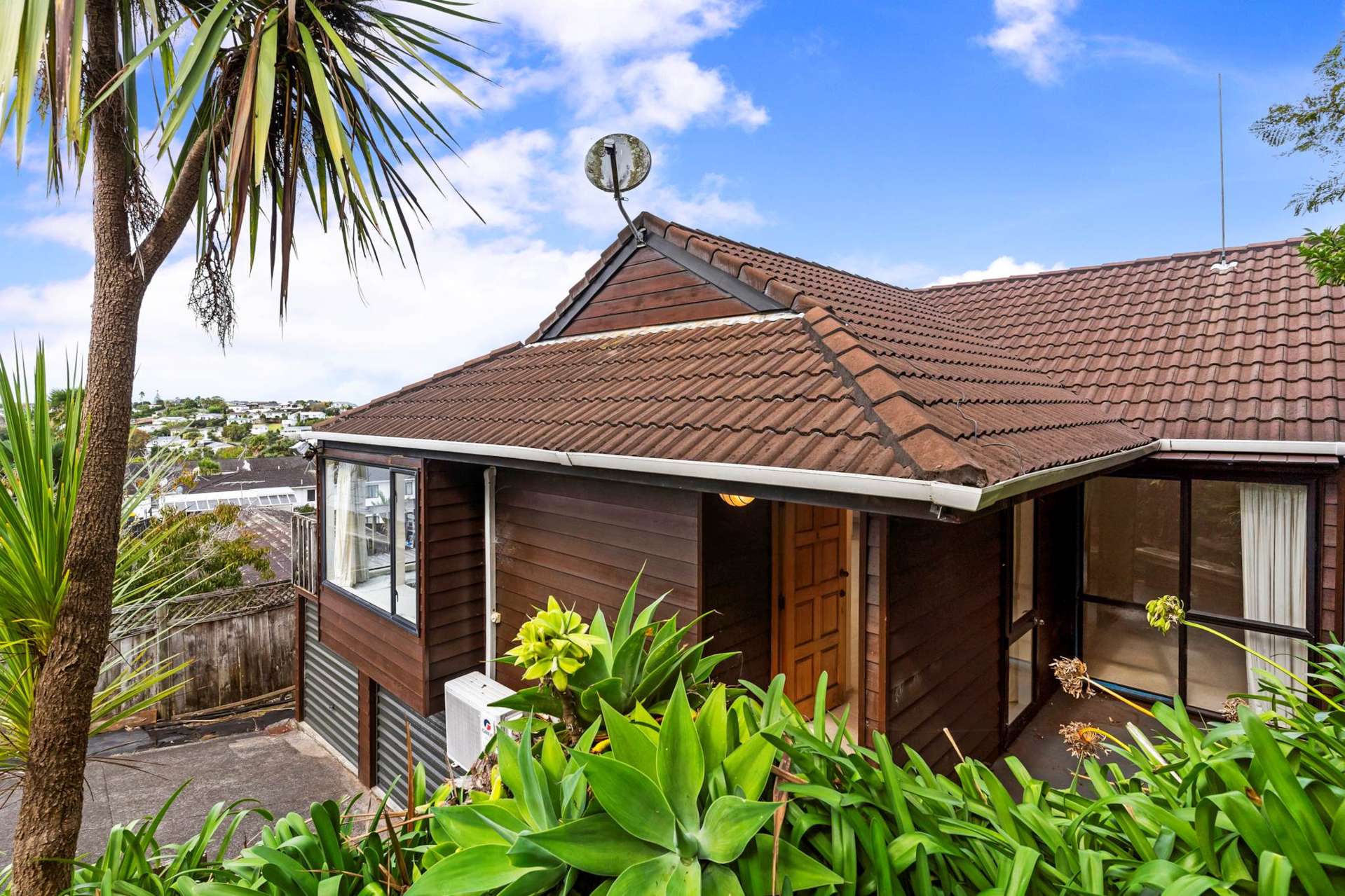 1/9 Relko Crescent Torbay_0