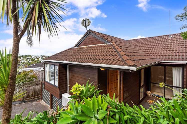 1/9 Relko Crescent Torbay_0