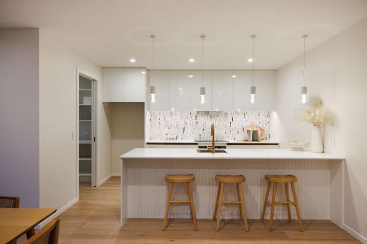 42A Batt Street West End_29