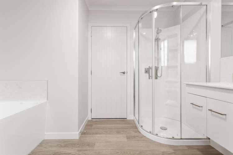 33 Shaw Road Waihi Beach_14