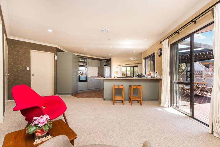 4 Sunset Drive Pukekohe_15