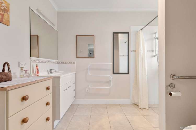 1/169 Wellington Street Pukekohe_8