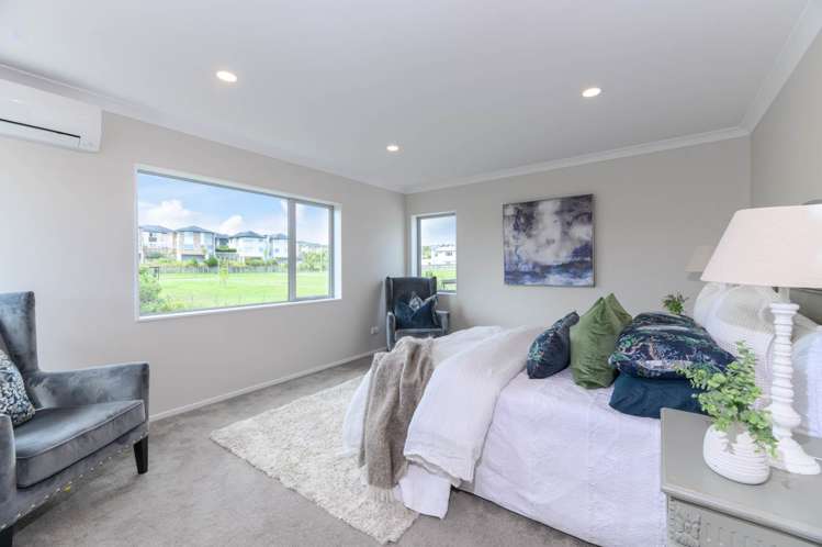 21 Lagonda Rise Oteha_19