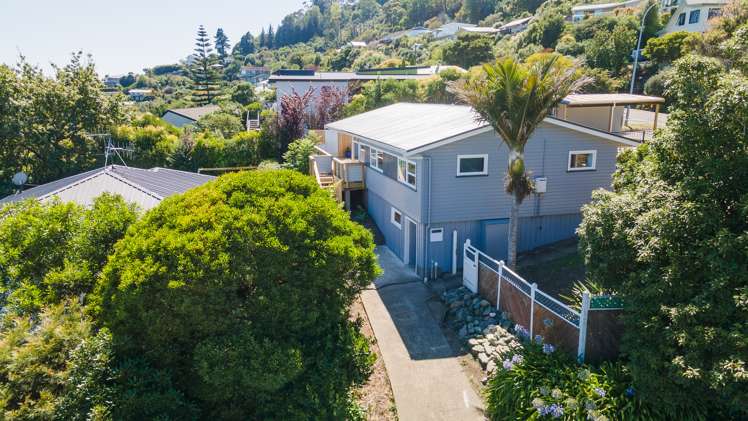 1 Orakei Street Tahunanui_22