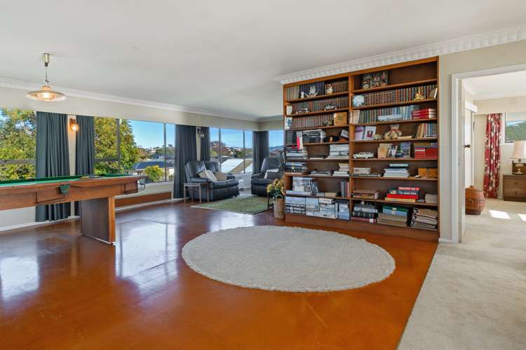 10 Acklam Avenue Otumoetai_24