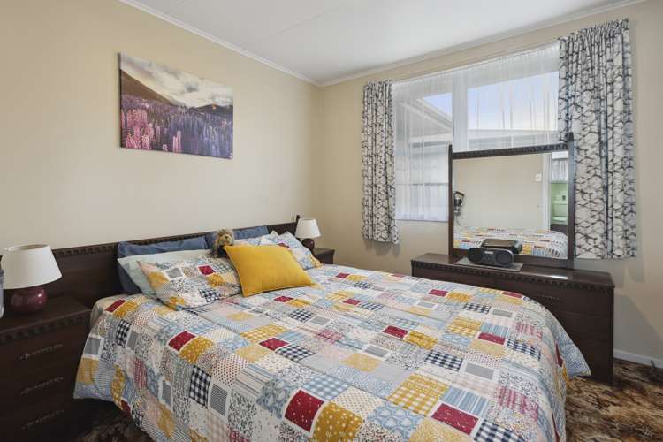 17 Ngatuku Place Tokoroa_13