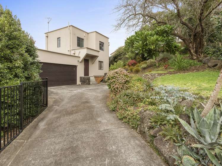 12a Carrs Place Ellerslie_14