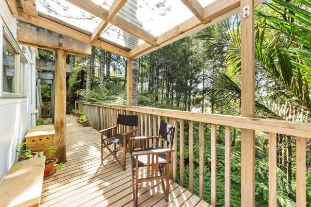 7 Wood Bay Road Titirangi_1