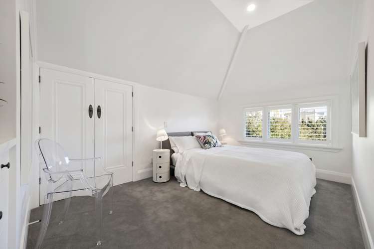 44 Mcfarlane Street Mount Victoria_14