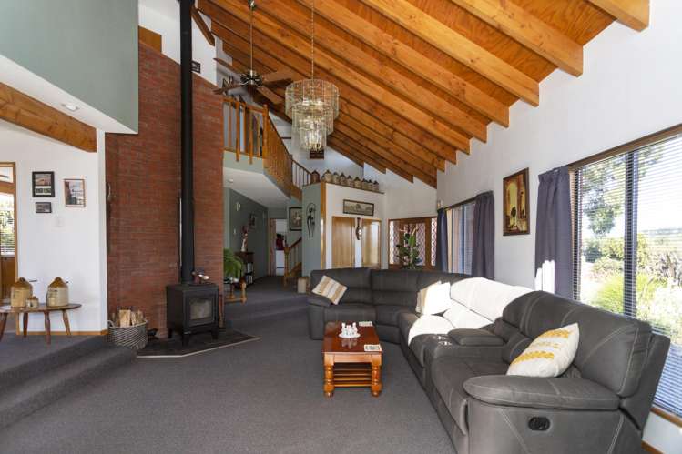 185 Homestead Road Weston_2