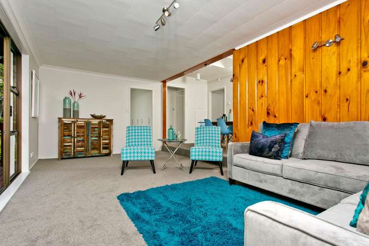 12 Rosecamp Road Beach Haven_9