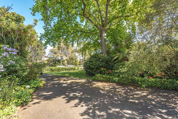 156 Great North Road Otamatea_23