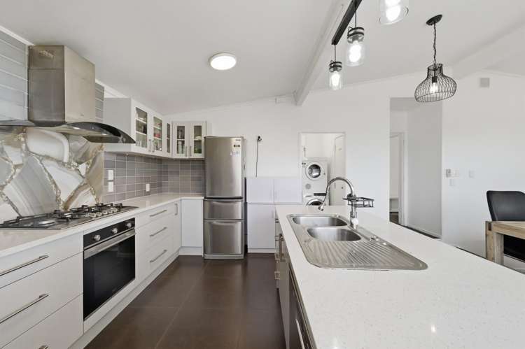 58 Cambridge Road Judea_6