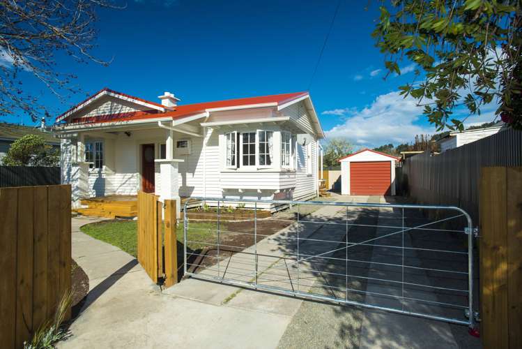 187 Crawford Road Kaiti_7