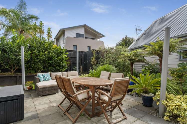 8D Tinopai Drive Omokoroa_13