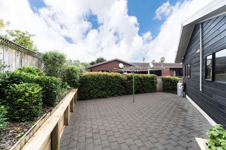 15 Saint Lucia Place Unsworth Heights_23