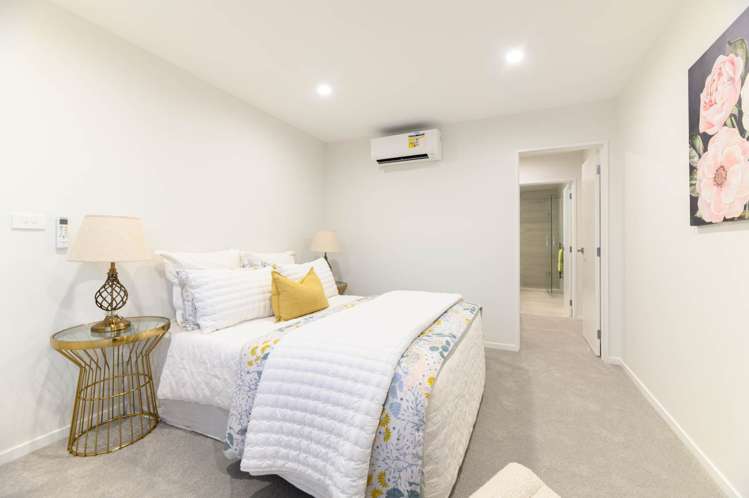 99b Saint Georges Road Avondale_15