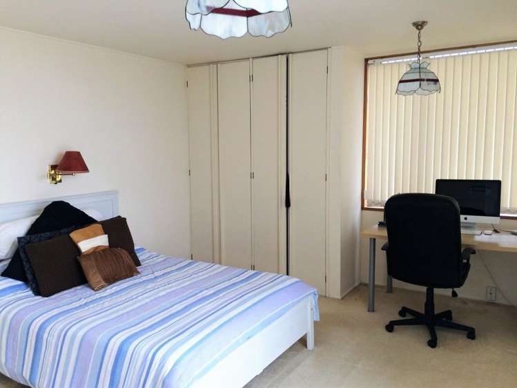 120 Porritt Avenue Chatswood_10