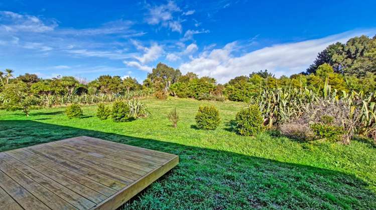 60 Purcell Street Foxton_14