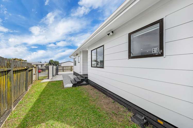 16A Hatherley Place Clendon Park_40