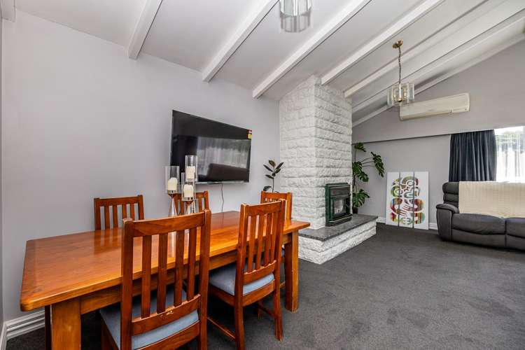 51A Craigie Avenue Parkside_17