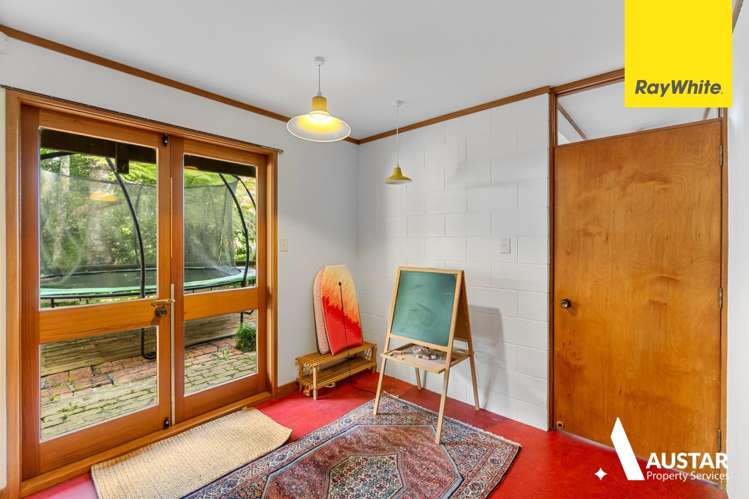  30 Park Road Titirangi_9