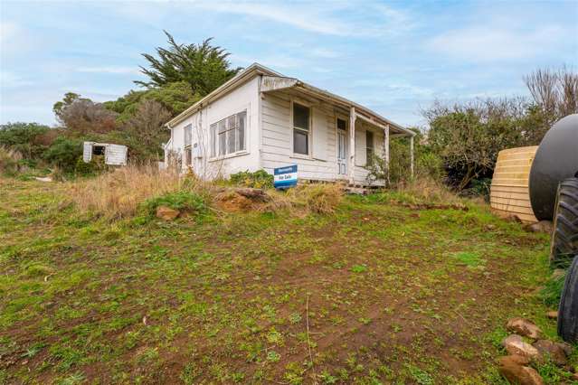 4 Haven Street Moeraki_2