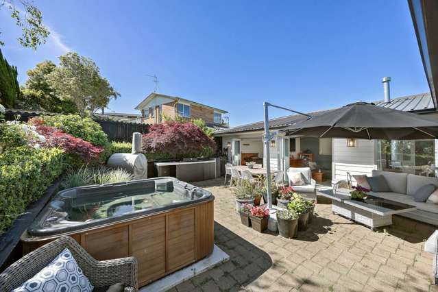 33 Luton Avenue Sunnyhills_3