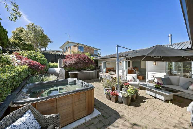 33 Luton Avenue Sunnyhills_3