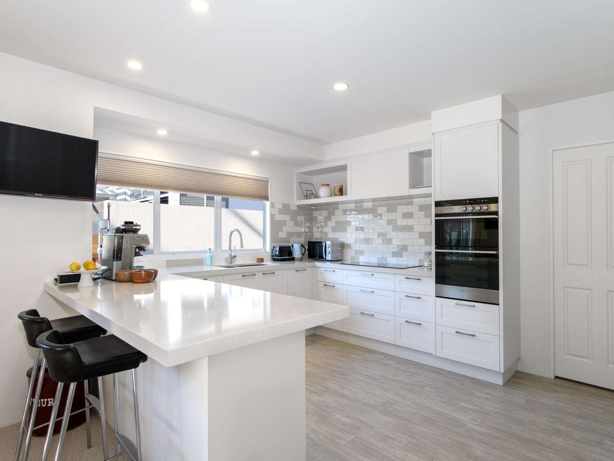 38 Park Street_4